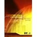 Construction Extension to the PMBOK Guide