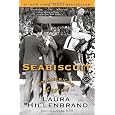 Seabiscuit: An American Legend