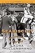 Seabiscuit: An American Legend (Ballantine Reader's Circle)