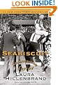 Seabiscuit: An American Legend (Ballantine Reader's Circle)
