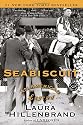 Seabiscuit: An American Legend
