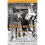 Seabiscuit:AnAmericanLegend