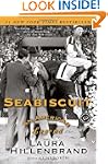Seabiscuit: An American Legend