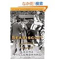 Seabiscuit: An American Legend (Ballantine Reader's Circle)