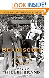 Seabiscuit: An American Legend