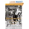 Seabiscuit: An American Legend