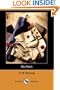 No Hero (Dodo Press)