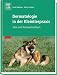 Books : Dermatologie in der Kleintierpraxis