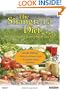The Shangri-La Diet: The No Hunger Eat Anything Weight-Loss Plan