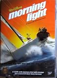 Morning Light (2008) Walt Disney Yachting Documentary DVD