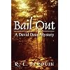 Bail Out: A David Dean Mystery