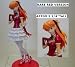 Evangelion Portrates 5 Trading Figure Asuka Langley Red Gothic Lolita Chase Version_s-1