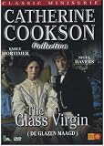 The Glass Virgin ( Catherine Cooksons The Glass Virgin )  [ NON-USA FORMAT, PAL, Reg.2 Import - Netherlands ]