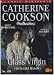 Search : The Glass Virgin (Catherine Cookson's The Glass Virgin) [ NON-USA FORMAT, PAL, Reg.2 Import - Netherlands ]