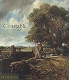 Constable