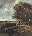 Constable