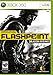 Operation Flashpoint: Dragon Rising