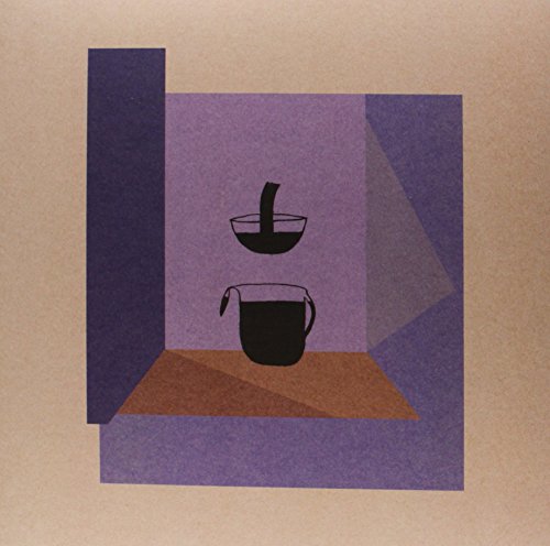 Album Art for Mala (Vinyl w/Bonus CD & 7" Vinyl Single) by Devendra Banhart
