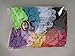 Angel Kiss Baby Girl 14