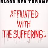 Affiliated With the Suffering
