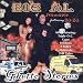 T Bo-Ghetto Stories