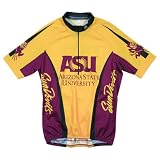 Arizona State Jersey