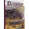 L'univers des Dragons : Tome 2, Deuxi�me souffle