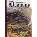 L'univers des Dragons : Tome 2, Deuxi�me souffle