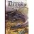 L'univers des Dragons : Tome 2, Deuxi�me souffle