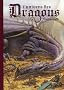 L'univers des Dragons : Tome 2, Deuxi�me souffle