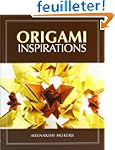Origami Inspirations