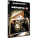Reporters - 3 DVD