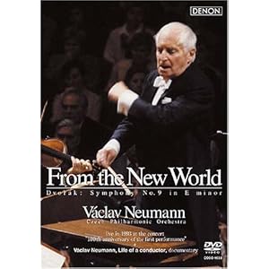 �h���H���U�[�N:�����ȑ�9�ԁs�V���E���t [DVD]