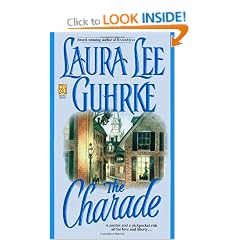 The Charade
