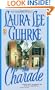 The Charade (Sonnet Books)