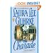The Charade (Sonnet Books)