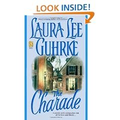 The Charade