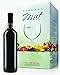 Island Niagara Mist Tropical Fruit Riesling Fruit Wine Kit
