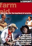 Review Farm Aid  / Farm Aid - In Concert [2003]