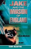 Jake and the Invasion of England