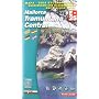 Tramuntana (Mallorca) Central Wanderkarte 1 : 25 0&hellip 