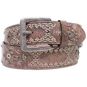 hip-hop-honeys-belts