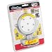 RiteLite LPL720 Six LED Spotlight Image
