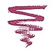 NYX Nyx slim lip liner pencil -color fuchsia - slp 816