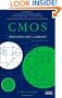 CMOS Circuit Design, Layout, and Simulation, Revised Second Edition