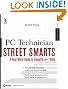 PC Technician Street...