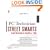 PC Technician Street Smarts: A Real World Guide to CompTIA A+ Skills