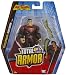Search : Steel Power Superman ~5" Figure: Batman The Brave and the Bold Total Armor Series