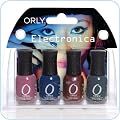 Vernis