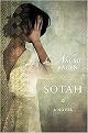 Sotah (Paperback)